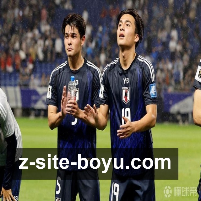 <strong>博鱼体育APP</strong>安全策略联动