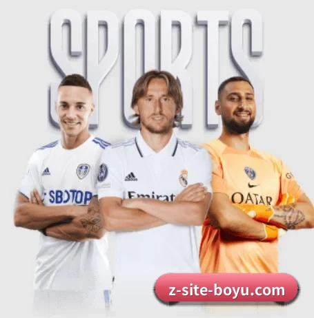 本站五个常用功能入口,赛程查询路径更短 | boyu sports